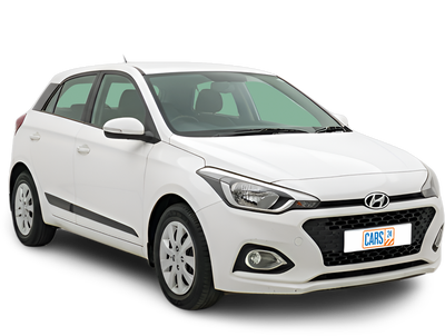 Hyundai Elite i20-img
